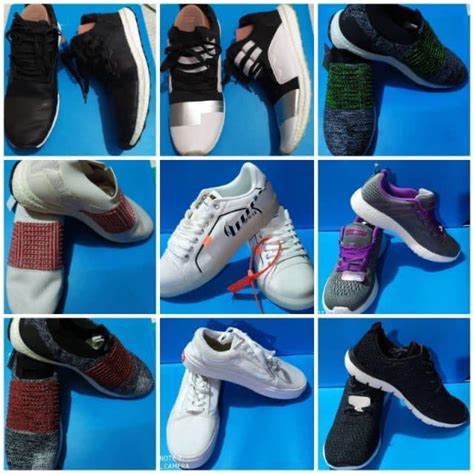 shoemart philippines online shopping.